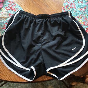 Women's Nike Shorts